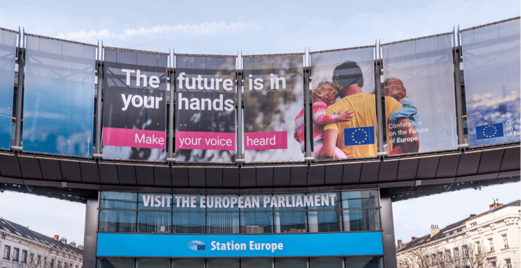 The Uber Files—a wake-up call for the EU institutions Uber Files,lobbying,transparency,European Commission