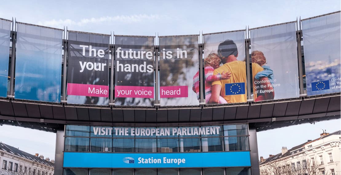 Uber Files,lobbying,transparency,European Commission