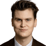 Jóhann Páll Jóhannsson