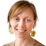 Lavinia Steinfort
