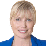 Ann Therése Enarsson