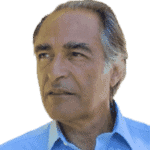 Carlos Joly