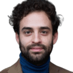 Donato Di Carlo
