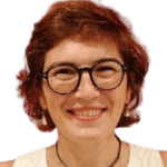 Elona Bokshi