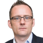 Rory Fitzgerald