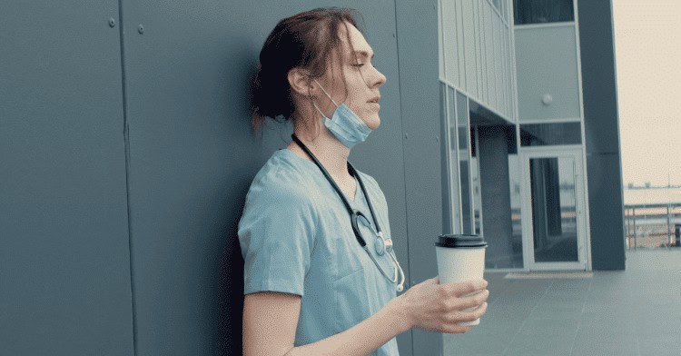 health and social care,staff shortages,workloads,healthcare,care
