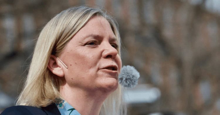 election,elections,Sweden,Sweden Democrats,Social Democrats