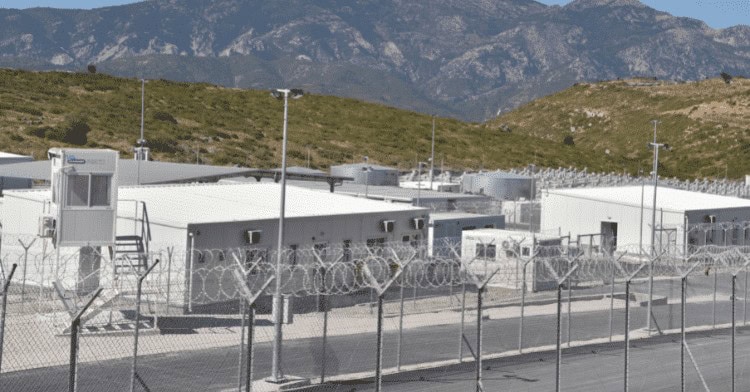 refugee,refugees,Greece,pushbacks,Frontex