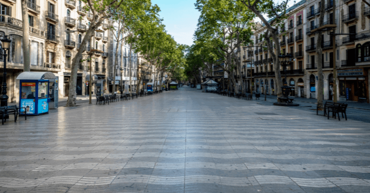 tourism,tourist,southern Europe,Portugal,Spain,Greece,Italy