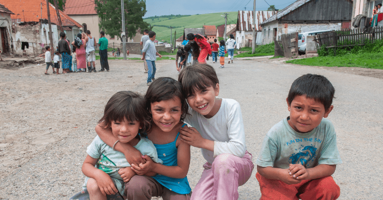 Children’s rights—delivering the Child Guarantee Child Guarantee,children's rights,social services,vulnerable children