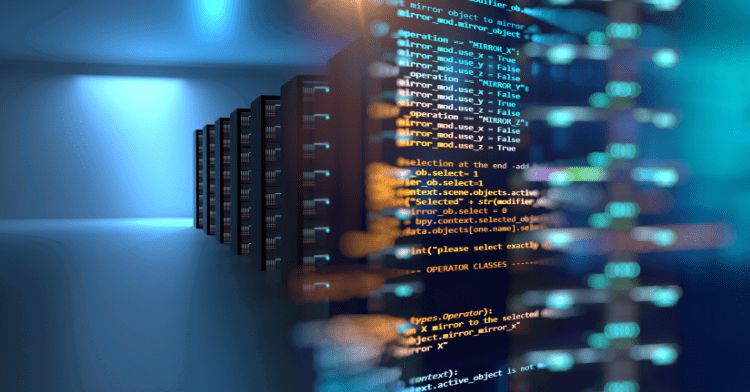 Enclosing the internet—Big Tech’s cloud cover cloud,Amazon,AWS,Google,Microsoft,algorithms,AI