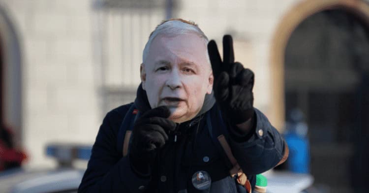 Who guards the guardians in Europe? Poland,rule of law,Court of Justice,conditionality