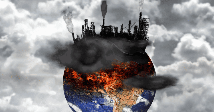 Is ESG the solution to climate and social ills? environmental social governance,ESG,investent,capital,pension funds,climate,global heating