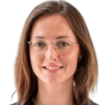 Saskia Bricmont
