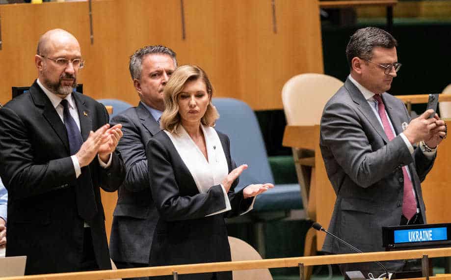 United Nations,UN,Security Council,secretary-general,Guterres,war,peace,Ukraine