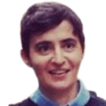 Silvia Casalino