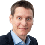 Thilo Janssen