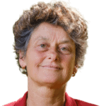 Tineke Strik
