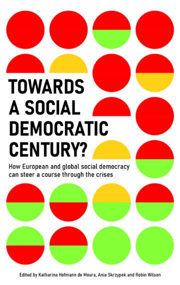 Towards a social-democratic century?