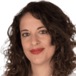 Alba Huertas Ruiz
