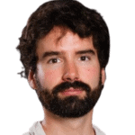 Alberto Vela