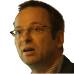 Rolf Gering