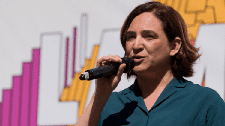 Toward a progressive economic agenda progressive,left,economic policy,economic agenda