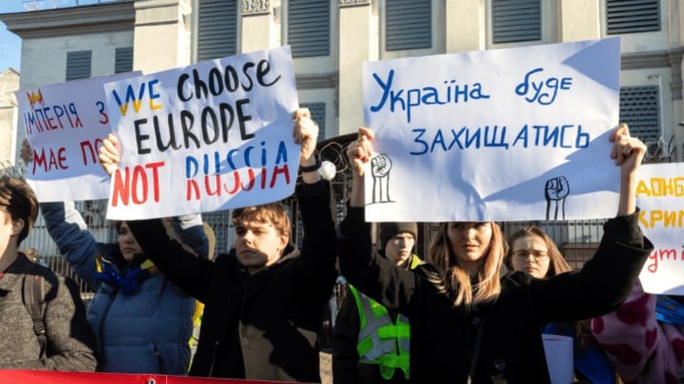 Russia,Putin,Ukraine