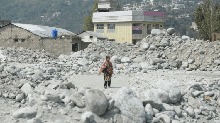 From ‘free-market’ to subsidised capitalism climate crisis,market,neoliberal,state,intervention,neoliberalism