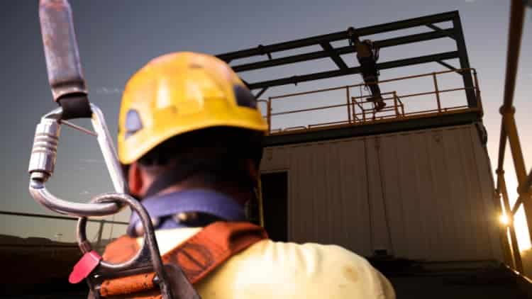 Health and safety: Europe’s patchy commitment International Labour Organization,ILO,health and safety,OSH,occupational safety and health