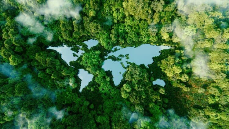 From ‘green growth’ to a ‘good life’ green growth,prosperity without growth,wellbeing,good life