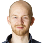 Andris Šuvajevs