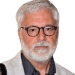 Enrico DElia 1