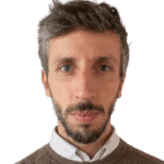 Enrico Tormen