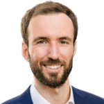 Jakob Hafele