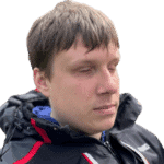 Jakob Rosin