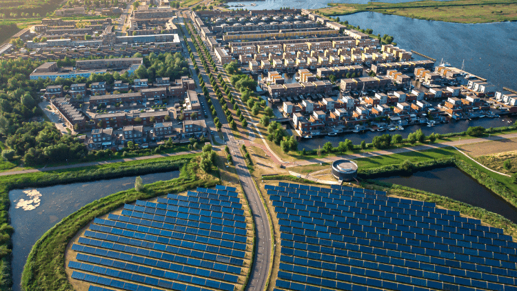 Injustice is fuelling Europe’s energy crisis energy justice,social,climate,poverty,fossil fuel,oil,gas,corporations,corporate,inflation,prices,bills,wages