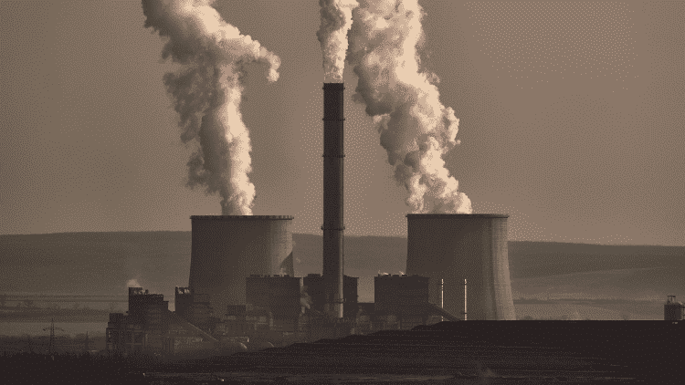 Getting out of the coal black hole coal, fossil fuel,gas,Russia,Russian,Putin,energy,savings,renewable,renewables,solar,wind,hydro