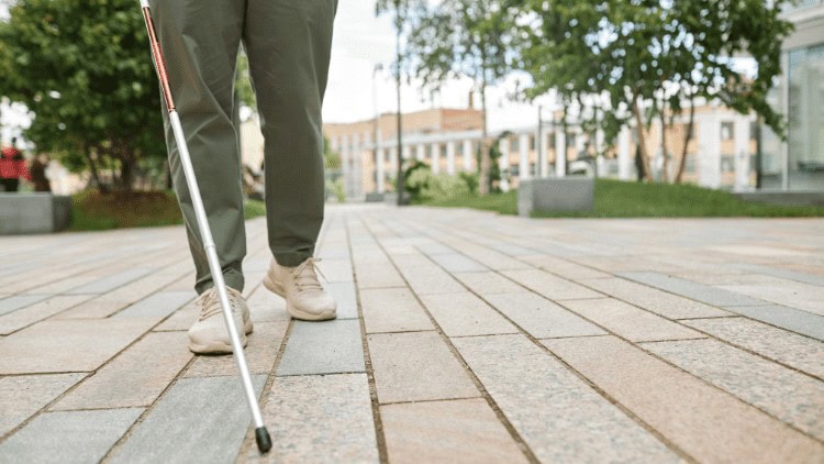 blind,visually impaired,acessibility,accessible,disability,disabilities,disabled