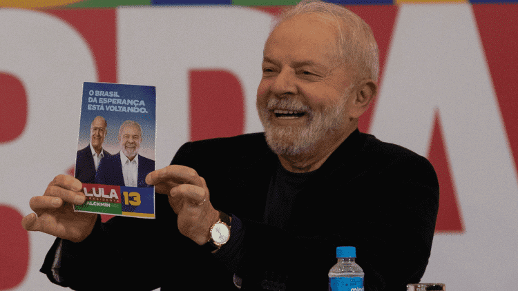What Lula must do Lula,president,Brazil,divided,green,forest,Amazon,biodiversity