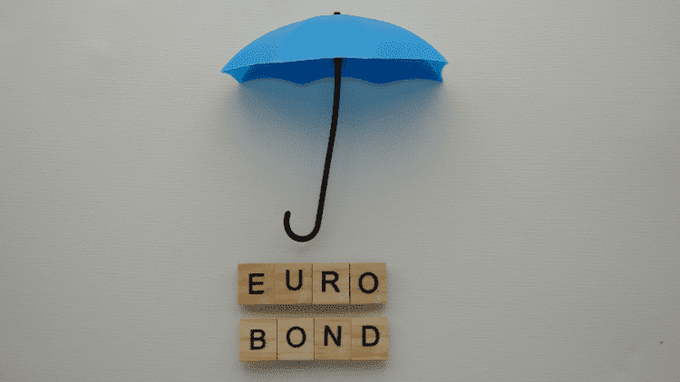 fiscal co-operation,European bonds,common European debt,investment,recovery fund,Recovery and Resilience