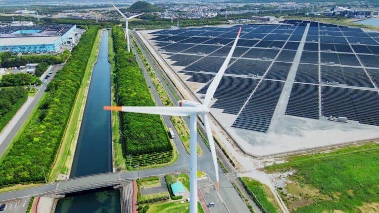 Shrink finance, save the planet finance,financial sector,shareholders,profit,private equity,socio-ecological,transformation,planetary,ecological,sustainable,fossil fuel