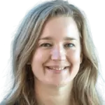 Emilia Korkea aho 1