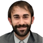 Ioannis Agapakis