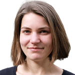 Laura Hildt