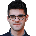 Romain Didi