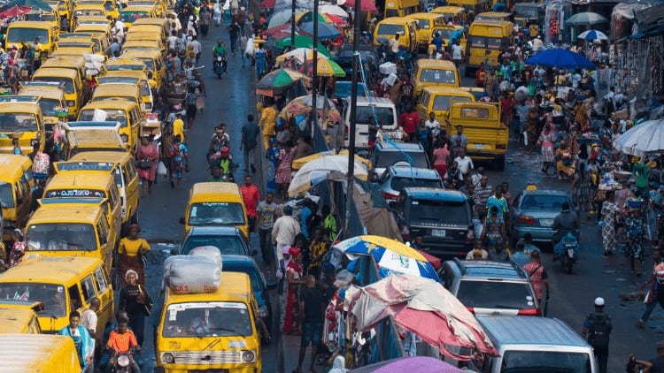 Global income inequality: time to revise the elephant income inequality,inequality,Gini,1 per cent,elephant chart,elephant