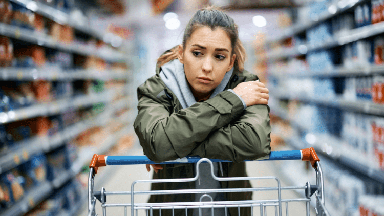Tackling the cost-of-living crisis inflation,cost of living,wage,price,wages,prices,ECB,European Central Bank,interest rate