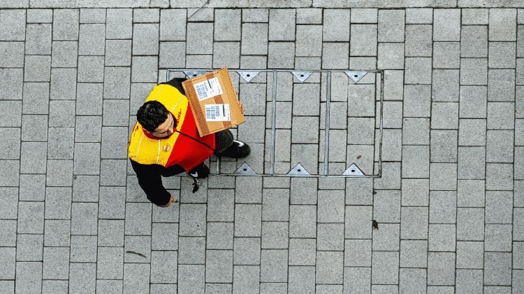 Unpacking self-employment ‘flexibility’ flexibility,freedom,independent contractors,platform,gig,platforms,employee,worker,workers,employees