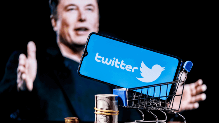 Elon Musk,Musk,Twitter,social media,platform